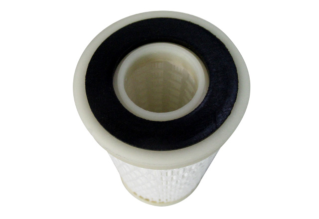air filter cartridge